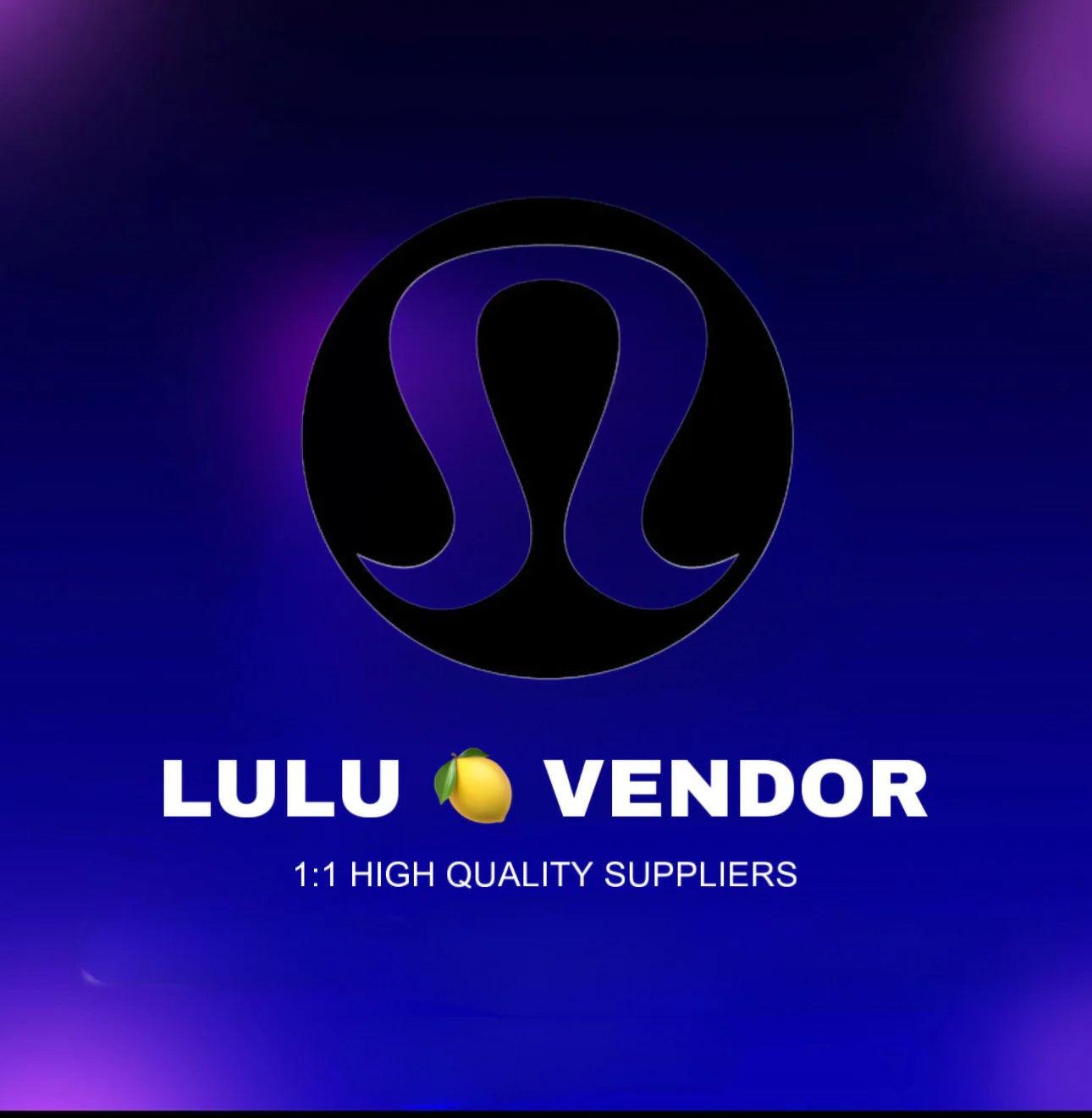 LULU
