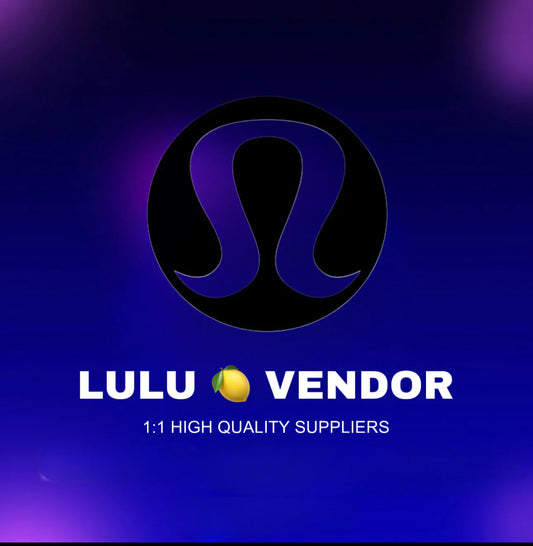 LULU